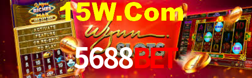5688Bet: Seu Especialista em Apostas Esportivas Brasileiras