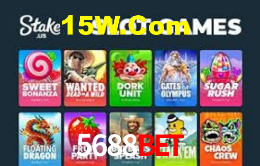 5688Bet: Jogos de Caça-Níqueis-Altas Recompensas, Roleta-Velocidade, Blackjack-Desafios Máximos