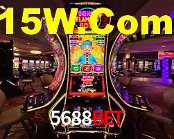 Football Betting 5688Bet