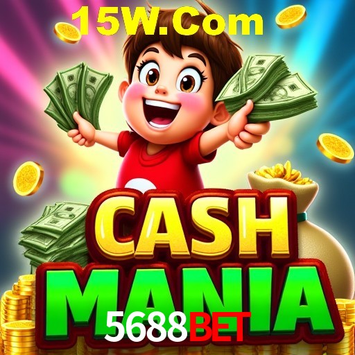 Quick Registration 5688Bet