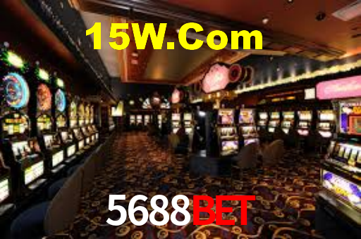5688Bet,5688Bet.Com