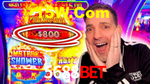 5688Bet,5688Bet.Com