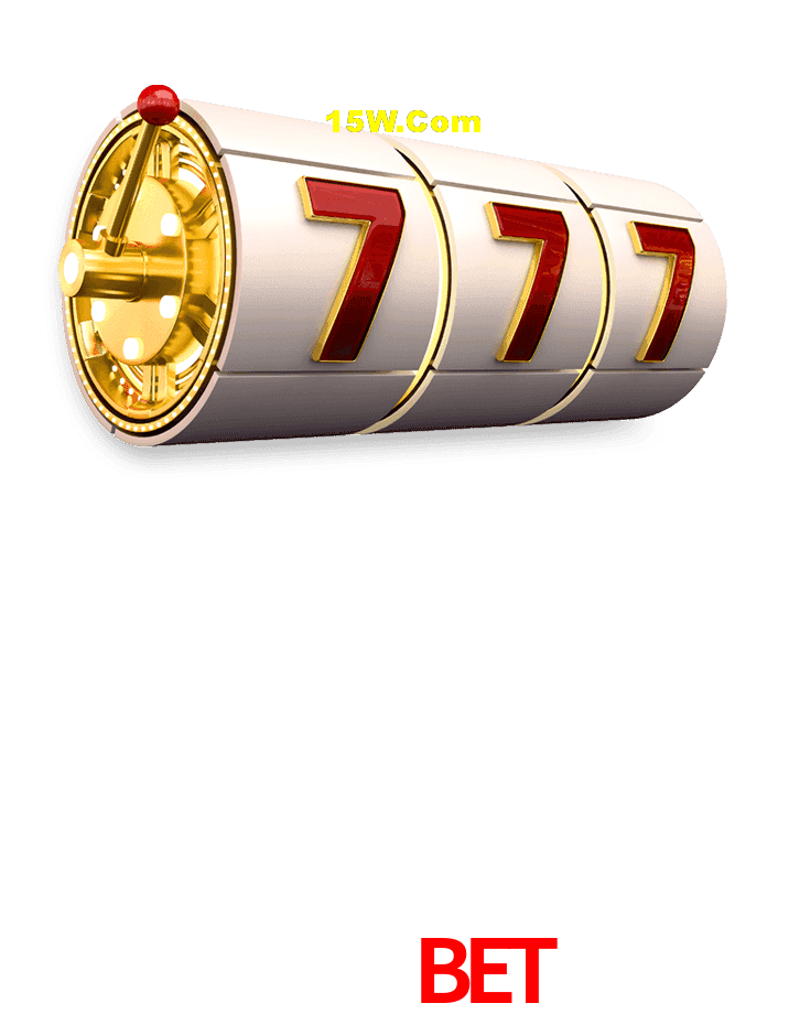 Game Providers 5688Bet