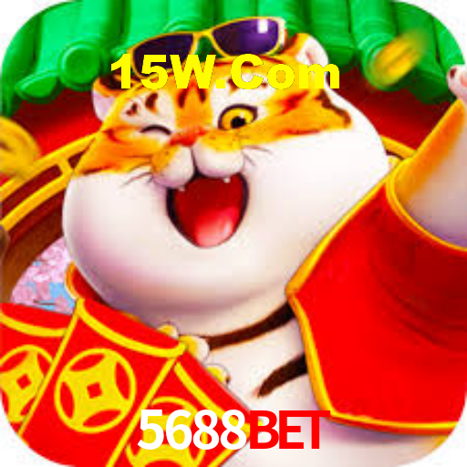 5688Bet.Com