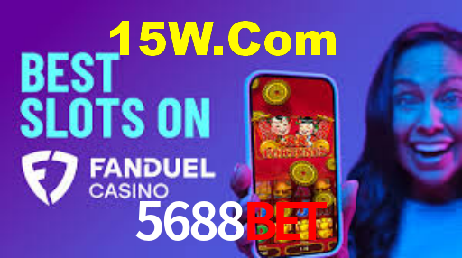 5688Bet