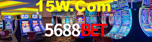 5688Bet App