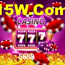 Experimente o Login Seguro Premium no 5688Bet