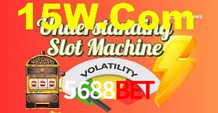 Crash Games Strategies 5688Bet