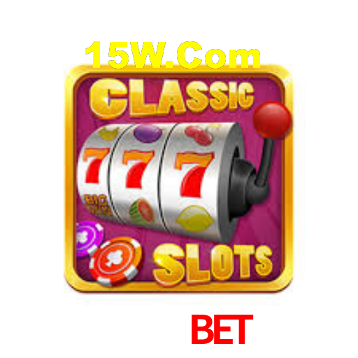 5688Bet