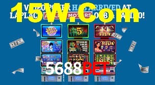 Tournaments 5688Bet