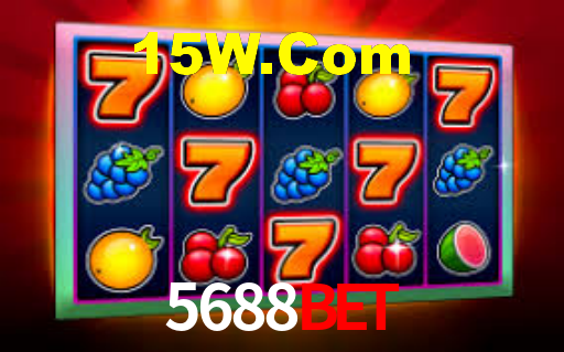 5688Bet