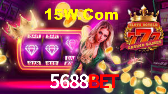 Premium Interface 5688Bet