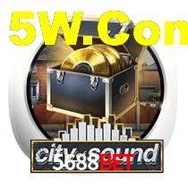 5688Bet