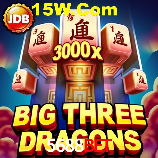 5688Bet,5688Bet.Com