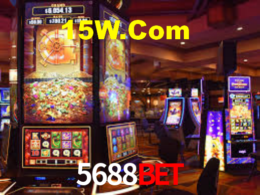 5688Bet,5688Bet.Com