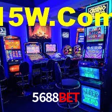 5688Bet App
