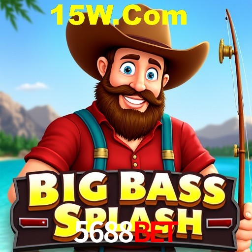 Secure Login 5688Bet