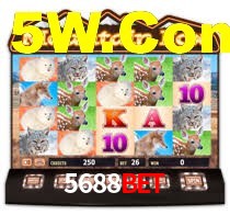 5688Bet